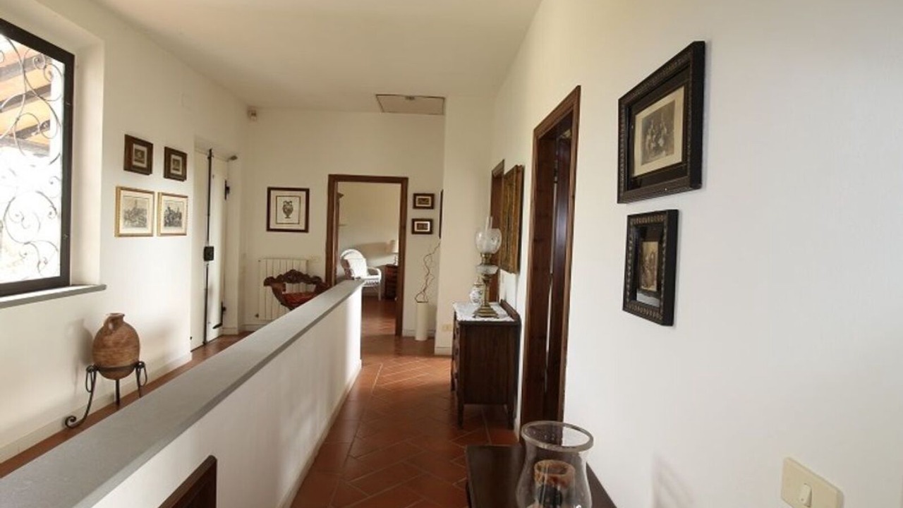 Photo of Others in Gavorrano