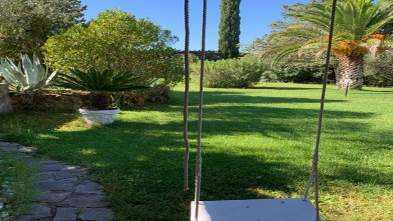 Photo of Outdoor in Gavorrano