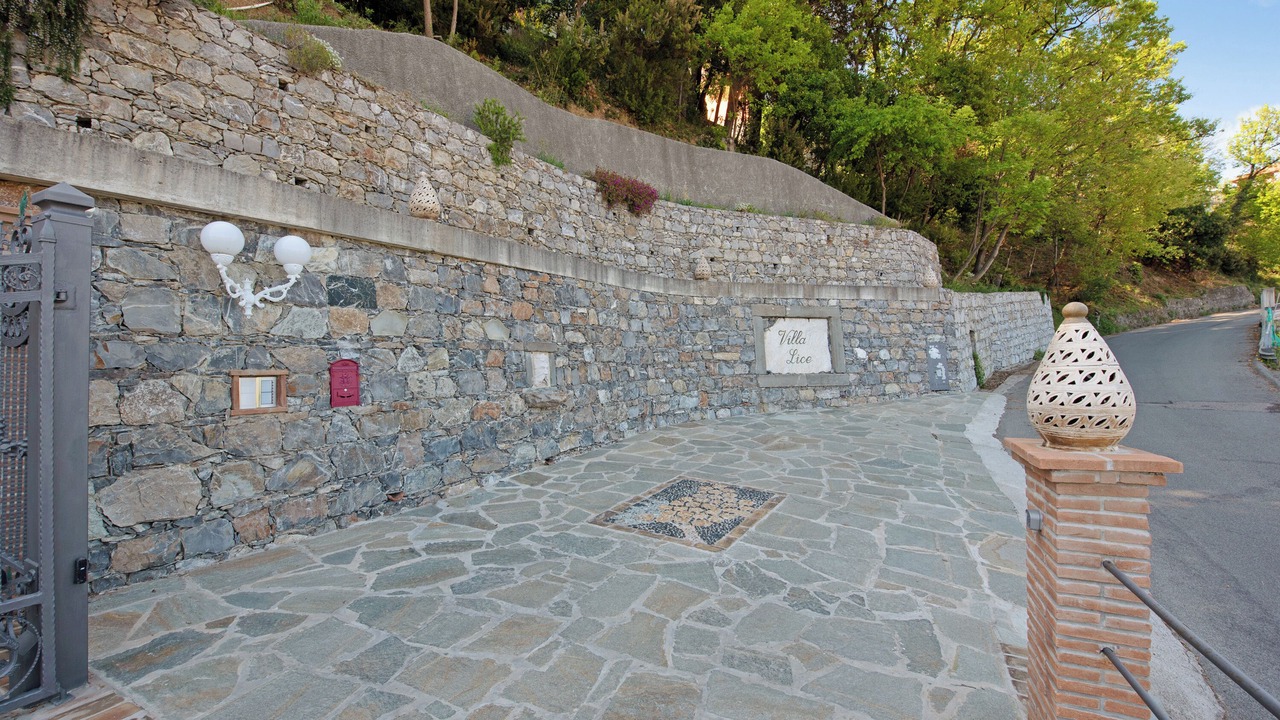 Photo of Outdoor in Casarza Ligure