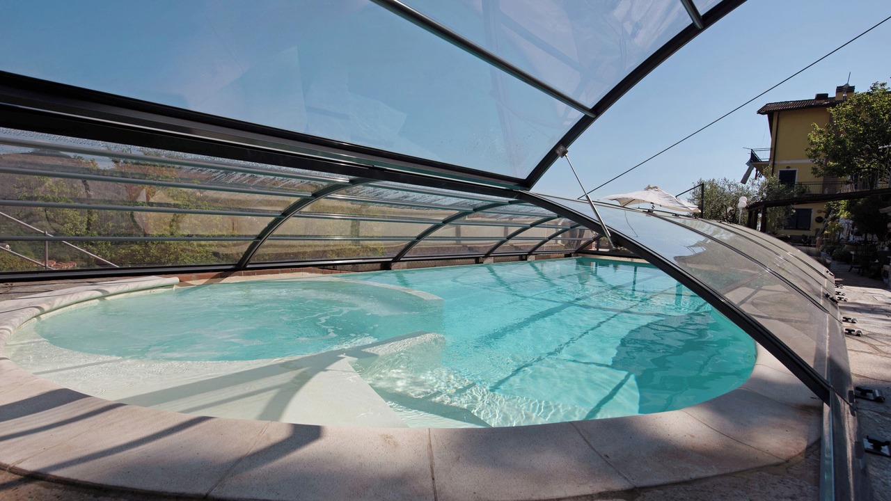 Photo of Outdoor in Casarza Ligure