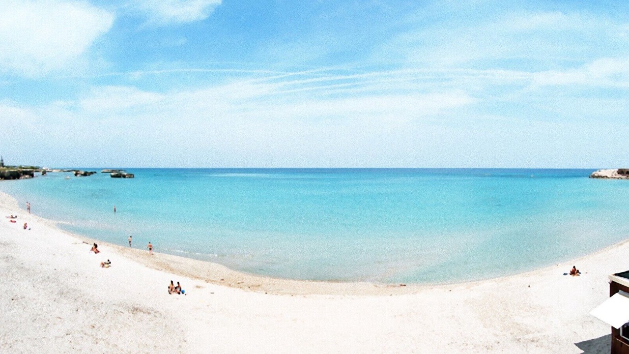 Photo of Others in San Foca