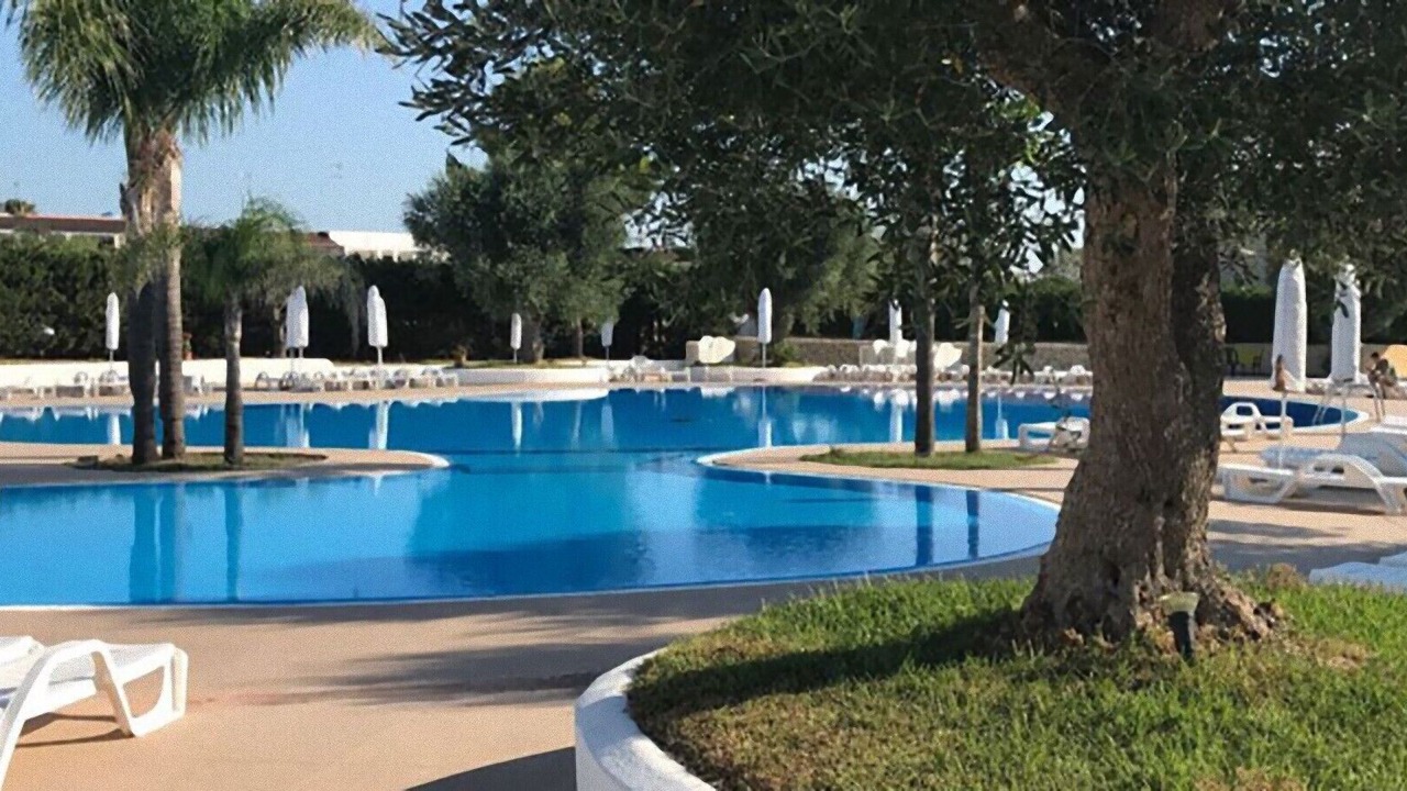 Photo of Outdoor in San Foca
