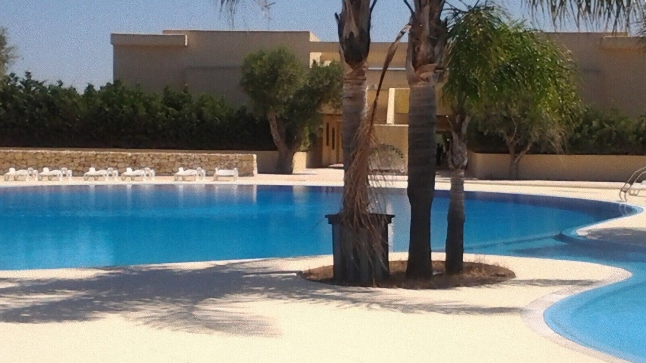 Photo of Outdoor in San Foca