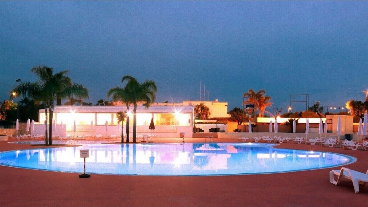 Photo of Outdoor in San Foca