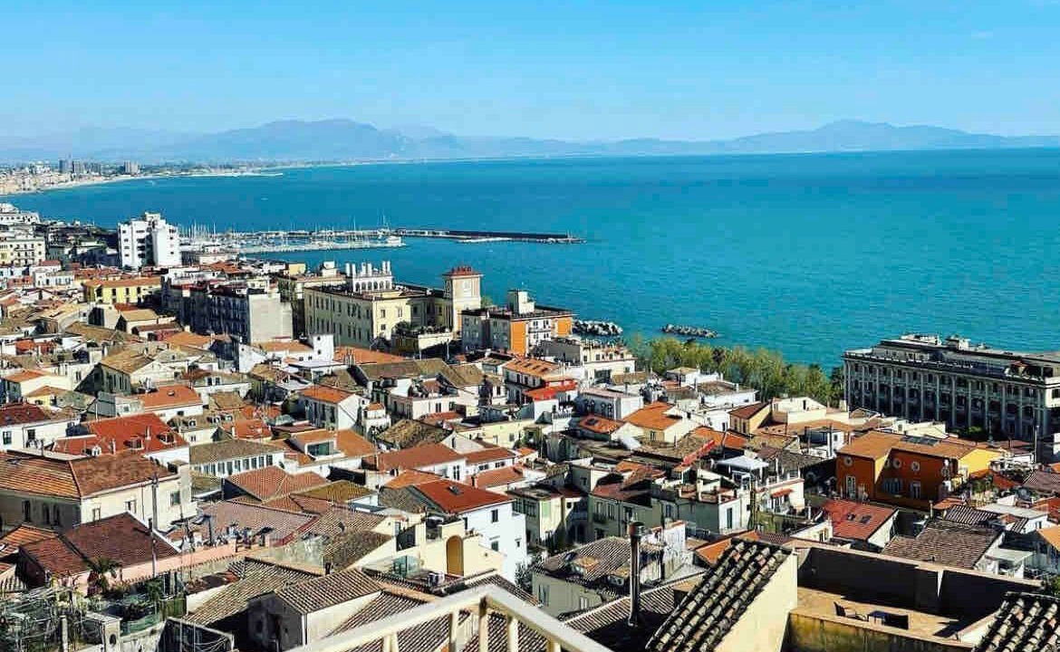 Photo of Others in Salerno