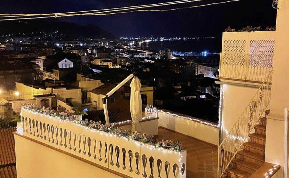 Photo of Others in Salerno