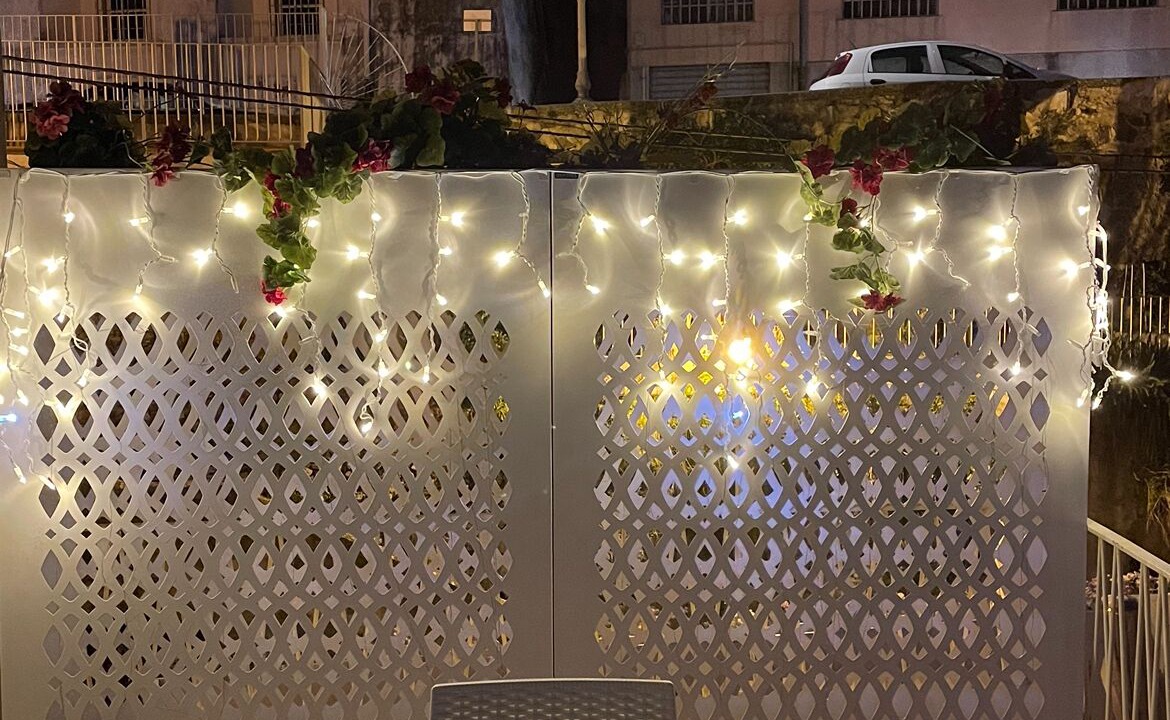 Photo of Outdoor in Salerno