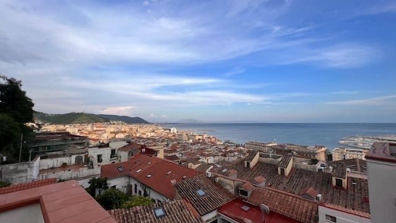 Photo of Others in Salerno