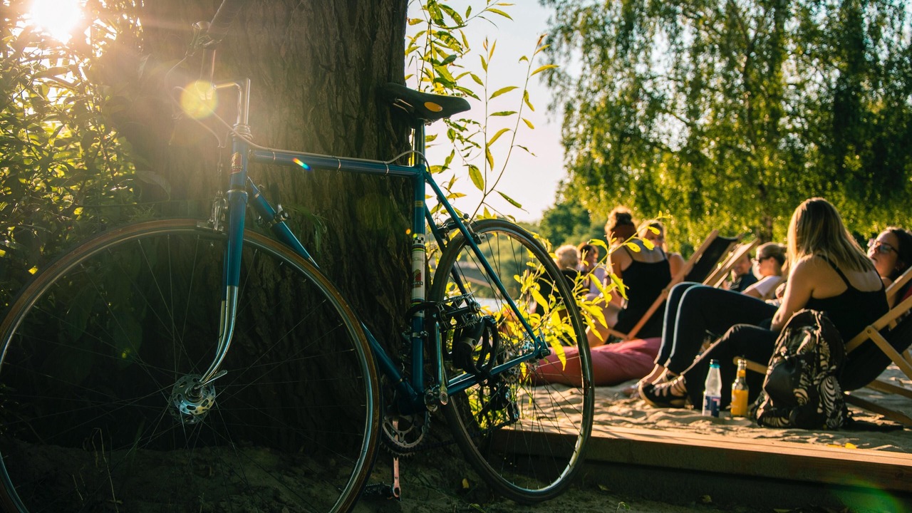 Photo of Outdoor in Teolo