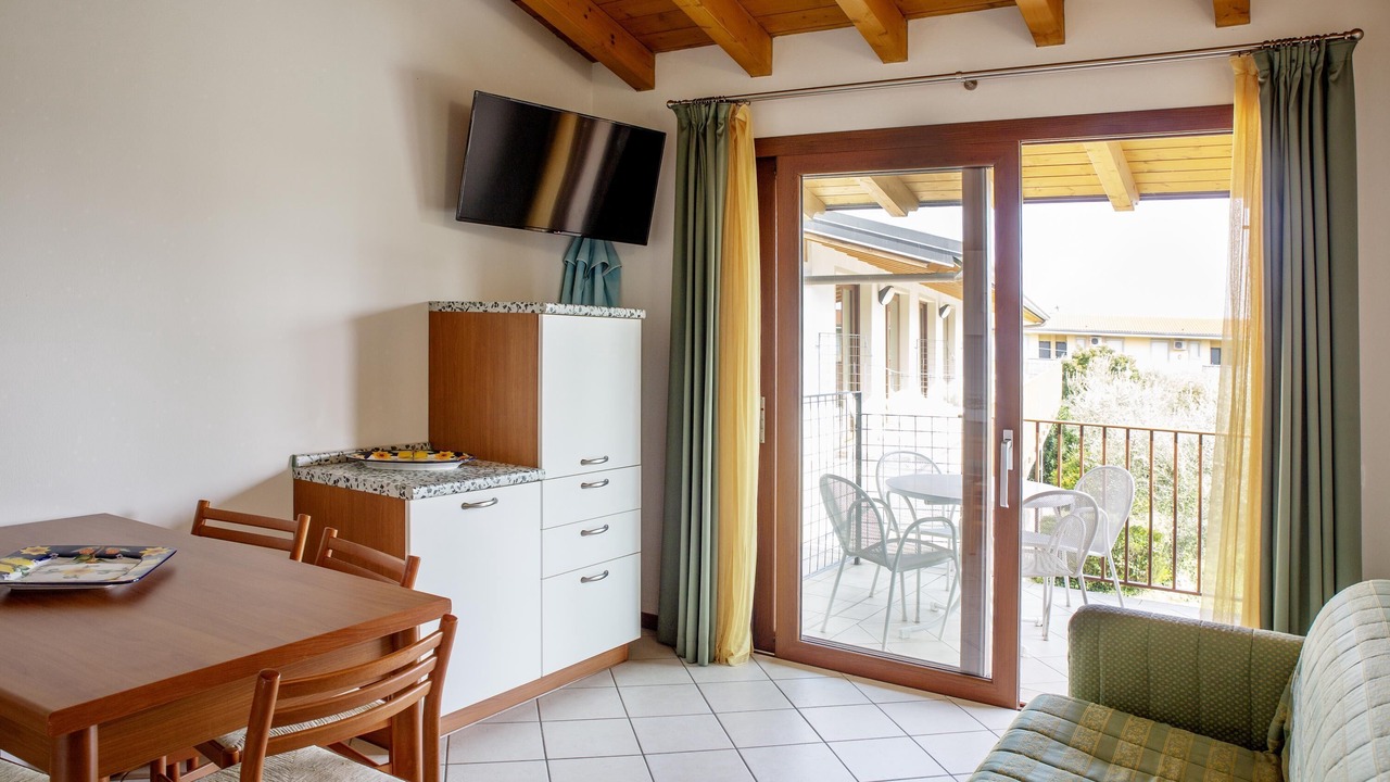 Photo of Others in Pieve Vecchia