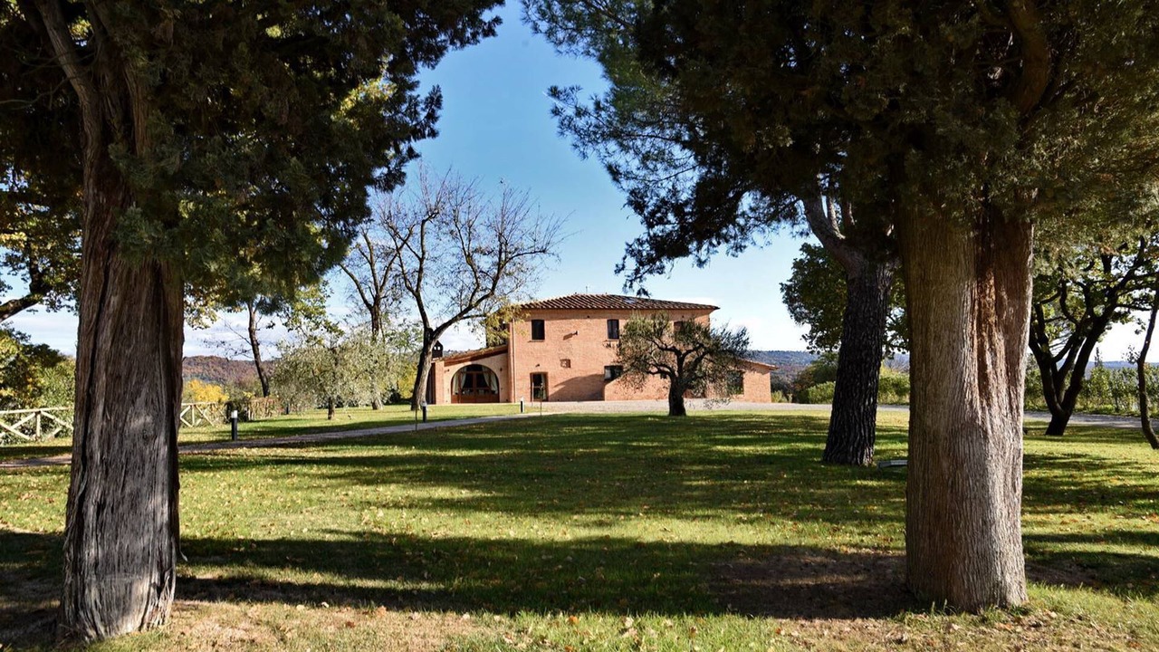 Photo of Outdoor in Chiusi