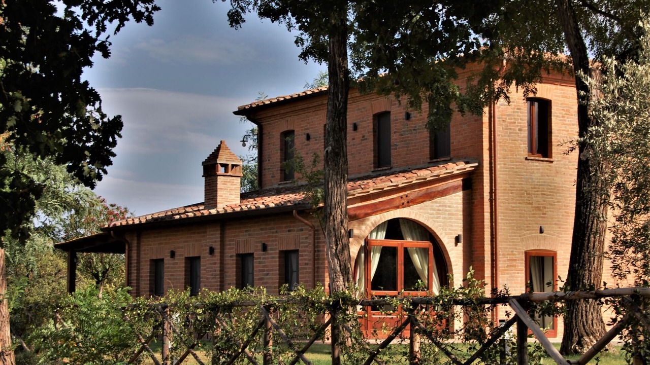 Photo of Outdoor in Chiusi