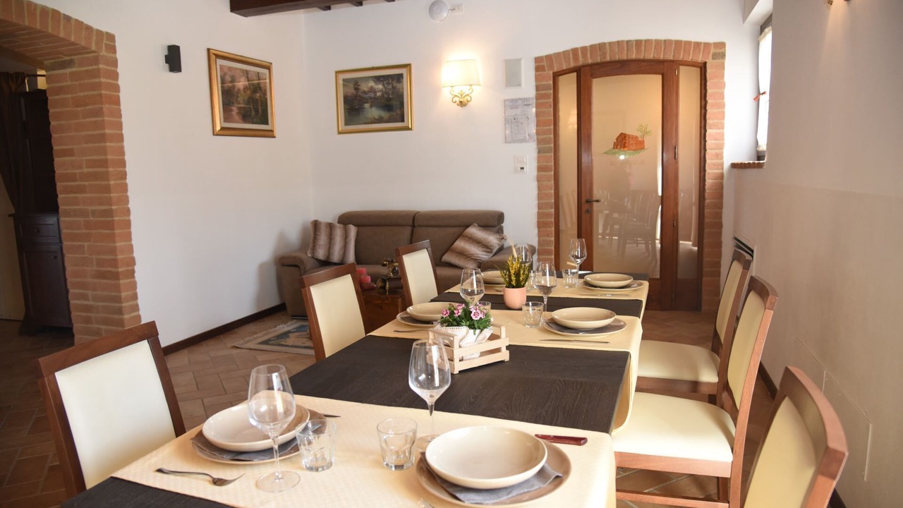 Photo of Others in Chiusi