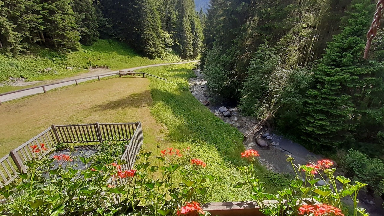 Photo of Outdoor in Canal San Bovo