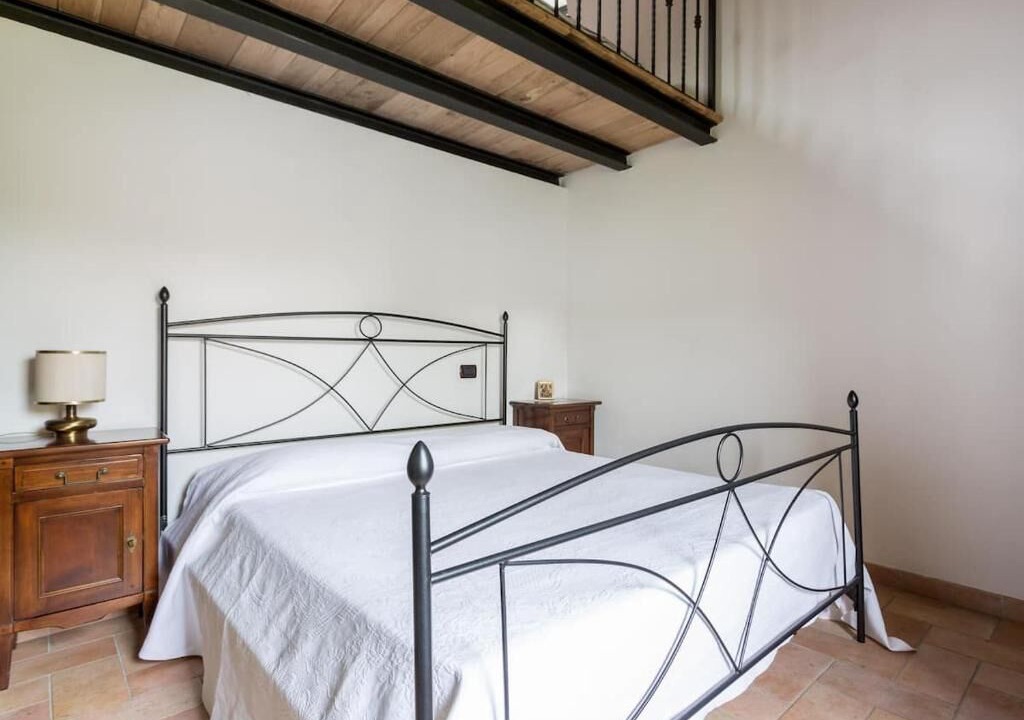 Photo of Bedroom in Pale