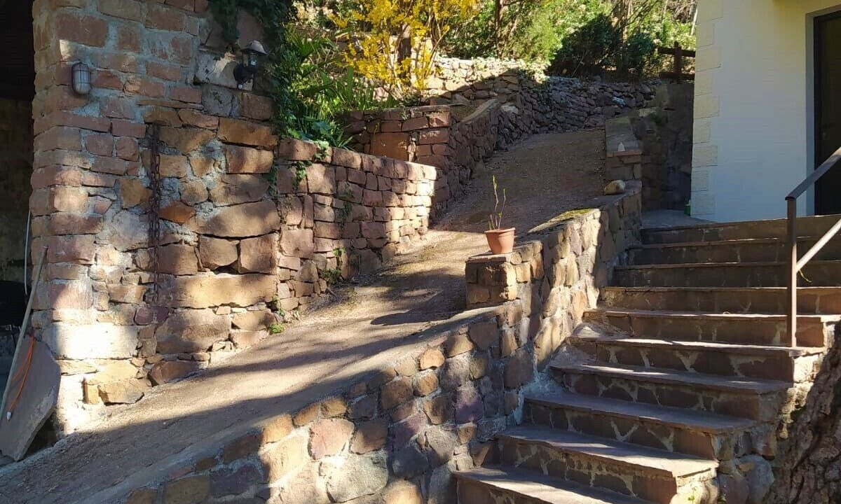 Photo of Outdoor in Gries - Quirein