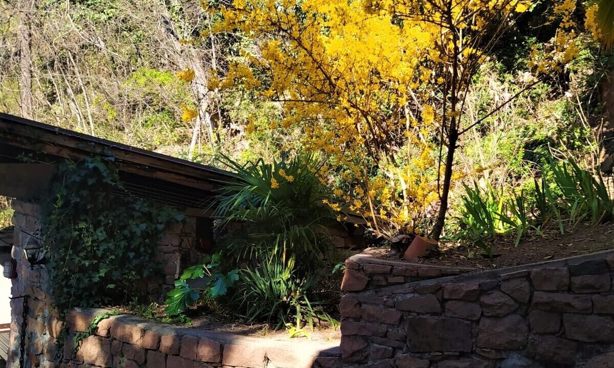 Photo of Outdoor in Gries - Quirein