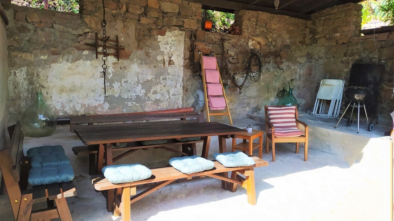 Photo of Outdoor in Gries - Quirein