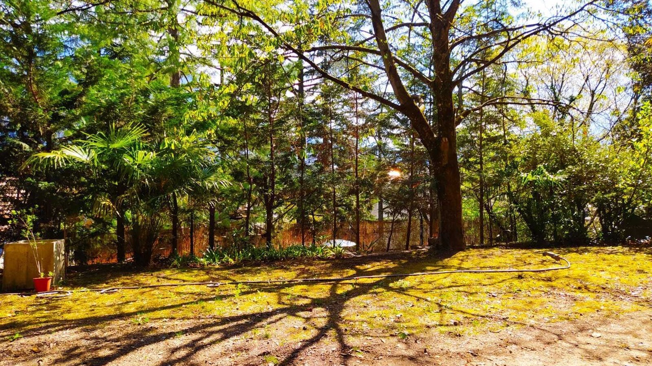 Photo of Outdoor in Gries - Quirein