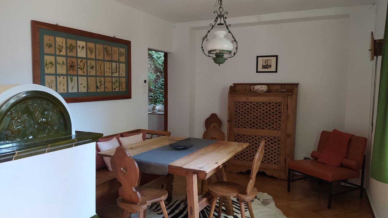 Photo of Others in Gries - Quirein
