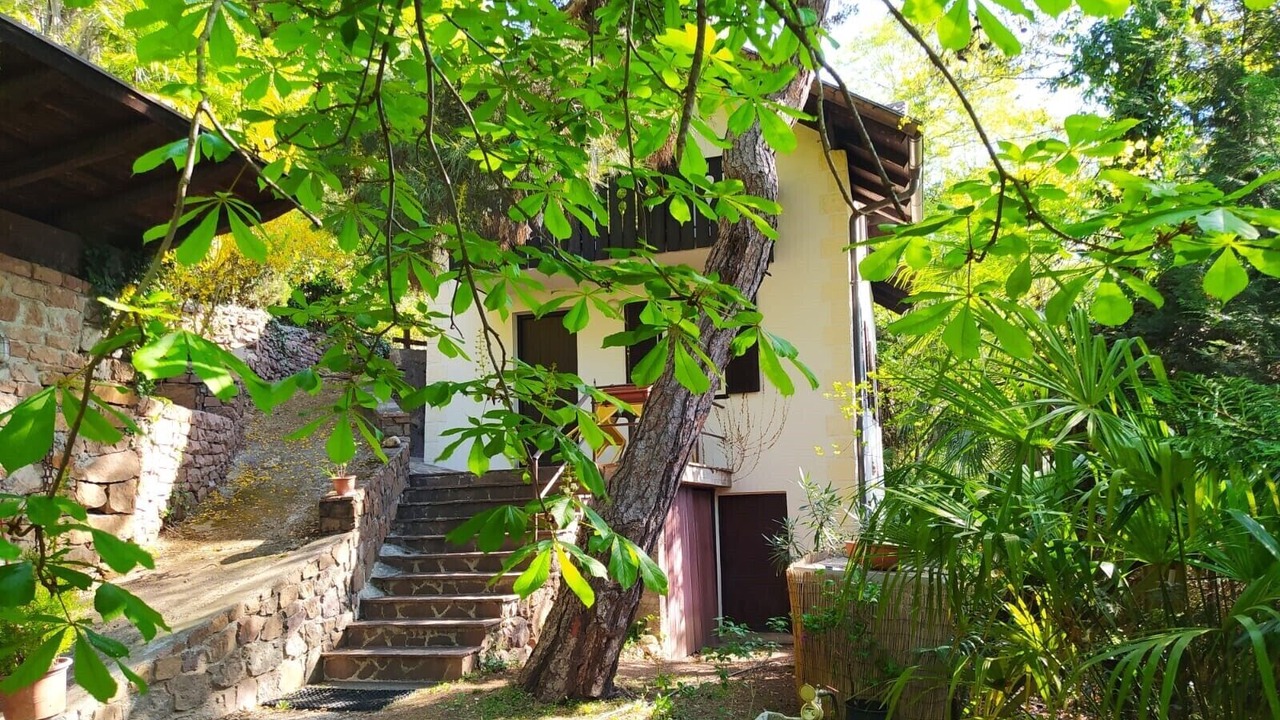 Photo of Outdoor in Gries - Quirein