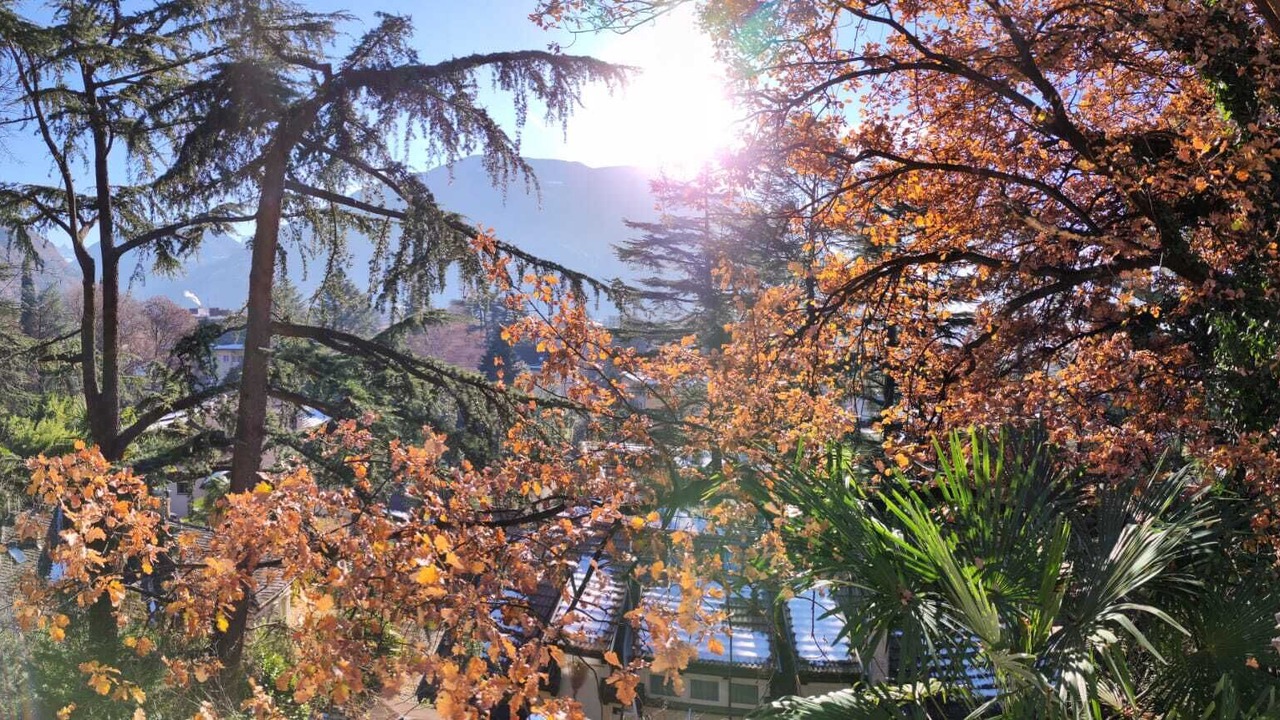 Photo of Outdoor in Gries - Quirein