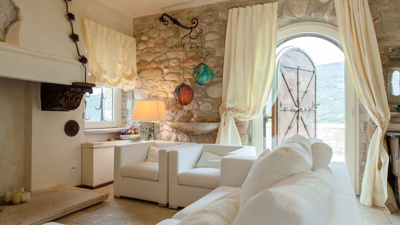 Photo of Others in Montefortino