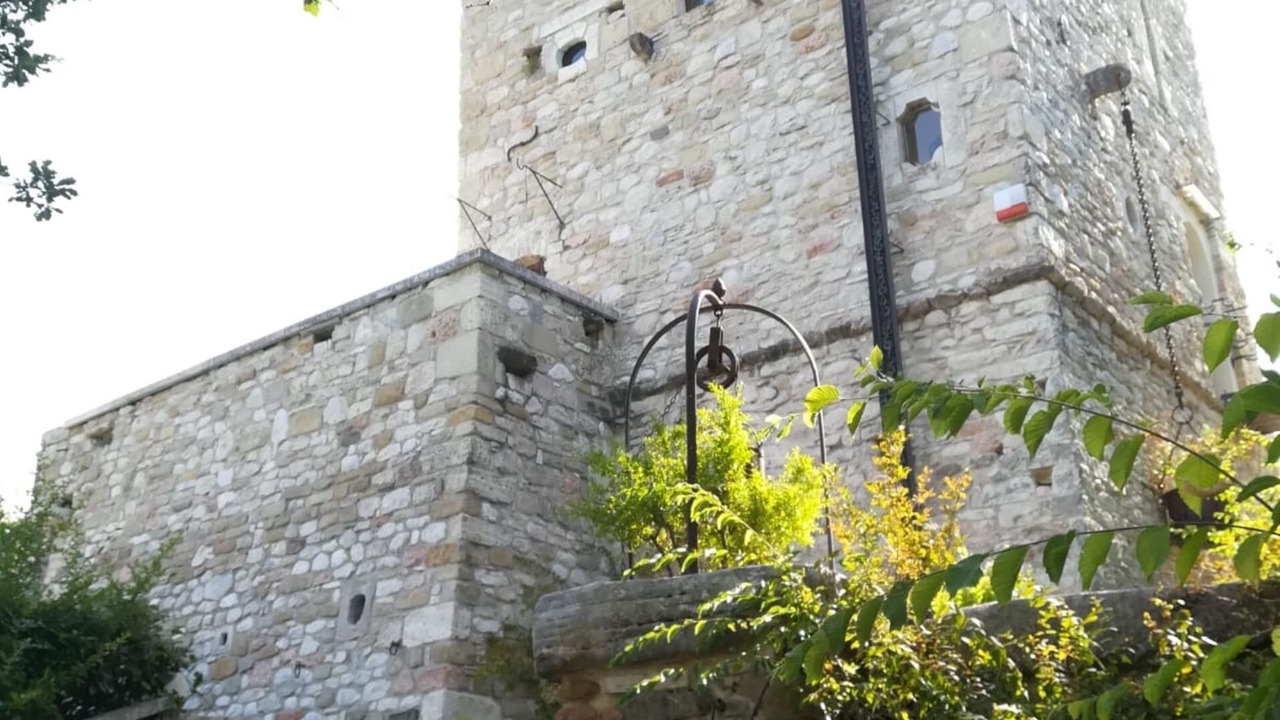 Photo of Others in Montefortino
