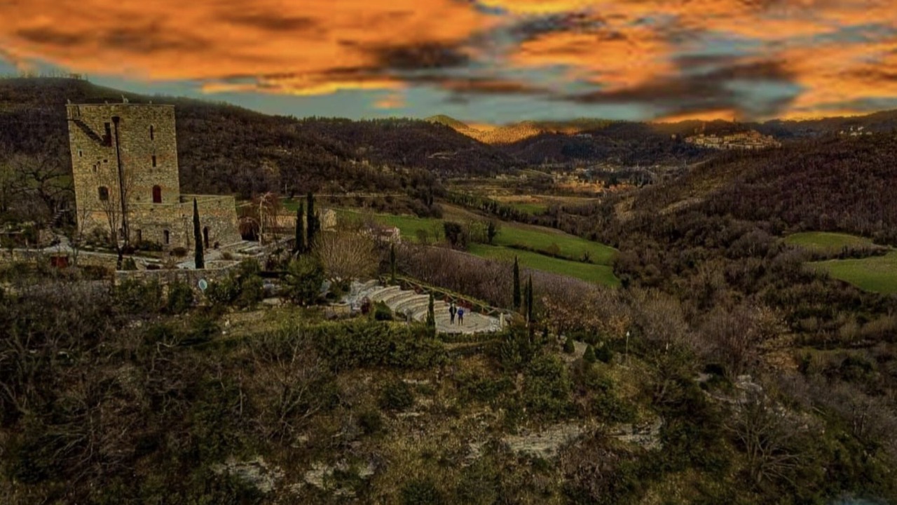 Photo of Others in Montefortino