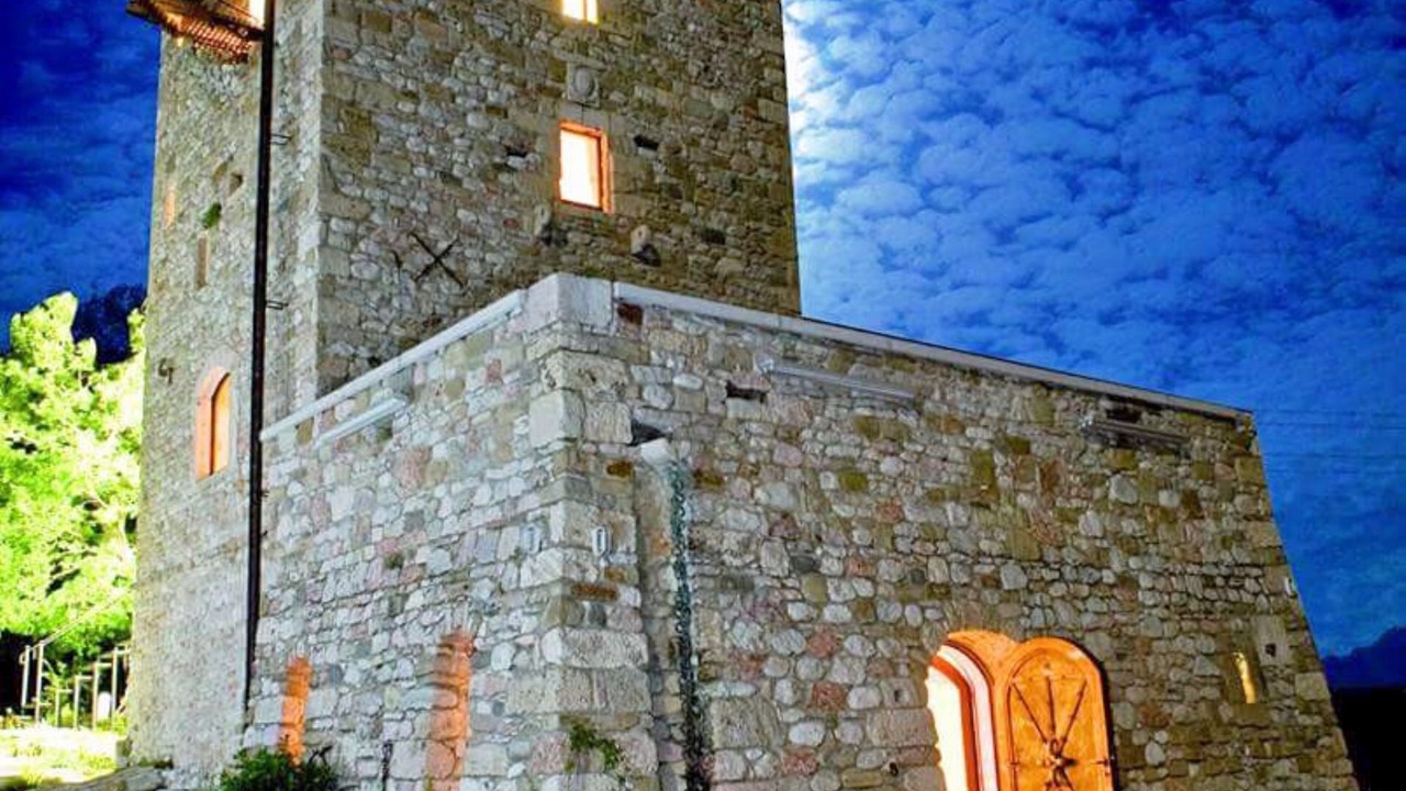 Photo of Others in Montefortino