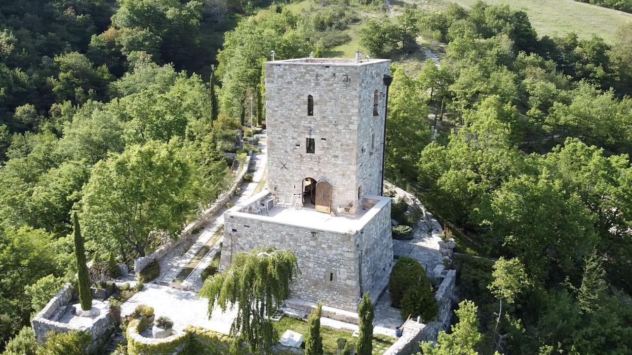 Photo of Others in Montefortino