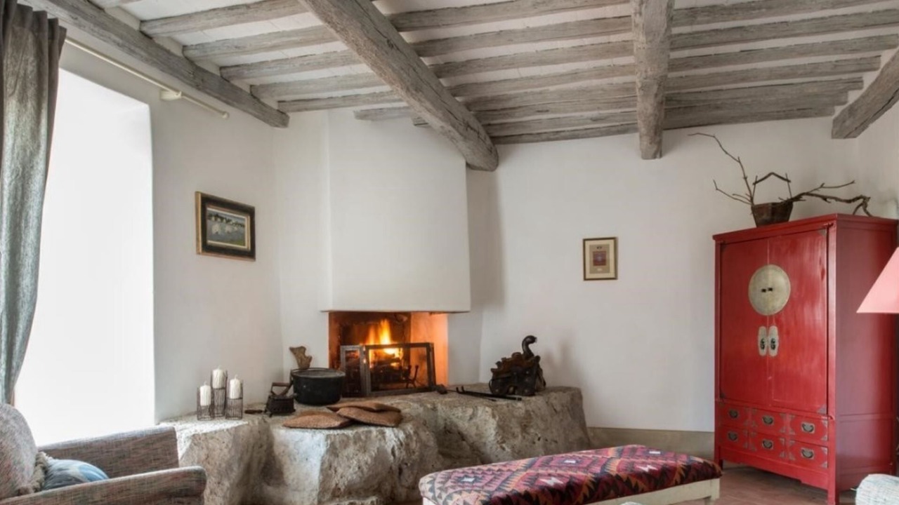 Photo of Others in Sovicille