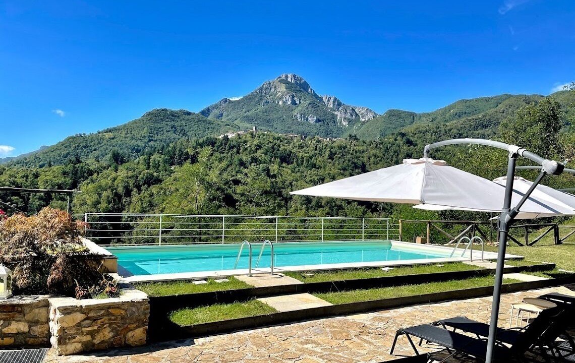 Photo of Outdoor in Vergemoli