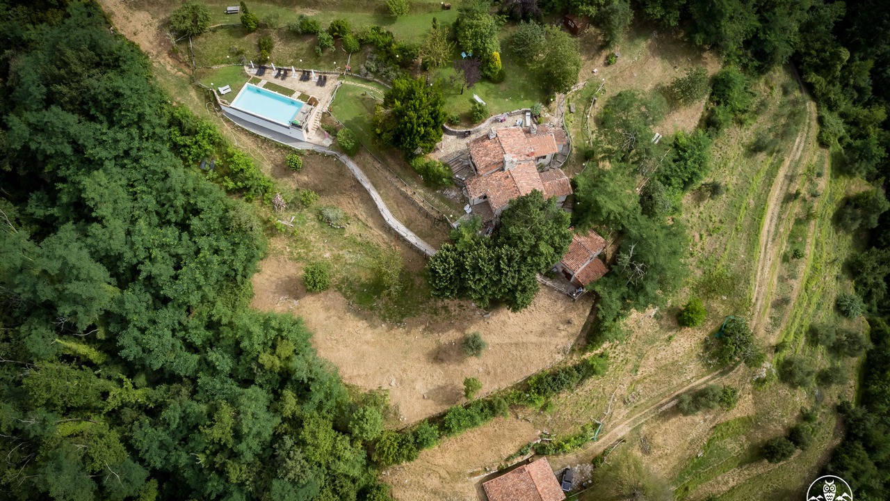 Photo of Outdoor in Vergemoli