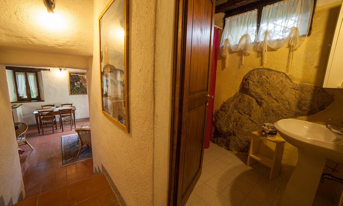 Photo of Others in Vergemoli