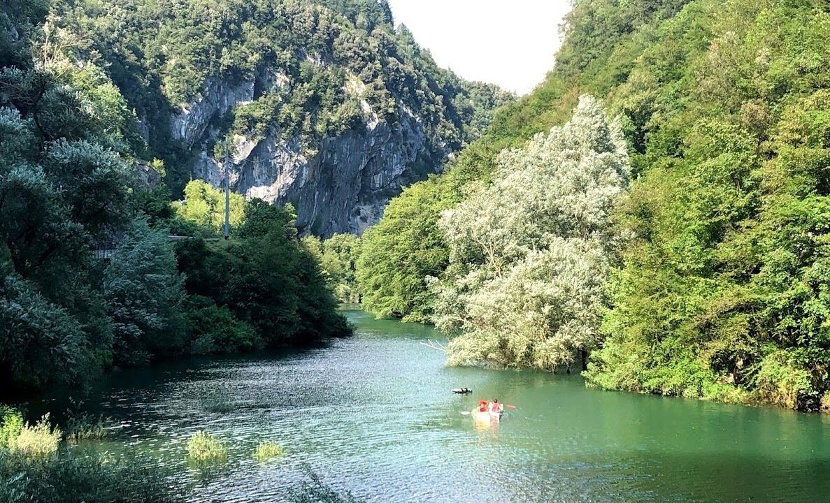 Photo of Others in Vergemoli