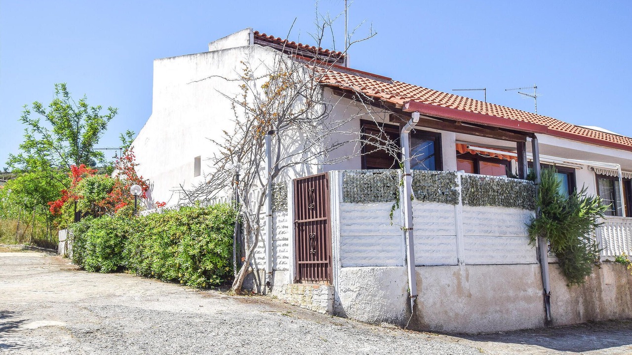 Photo of Outdoor in Briatico