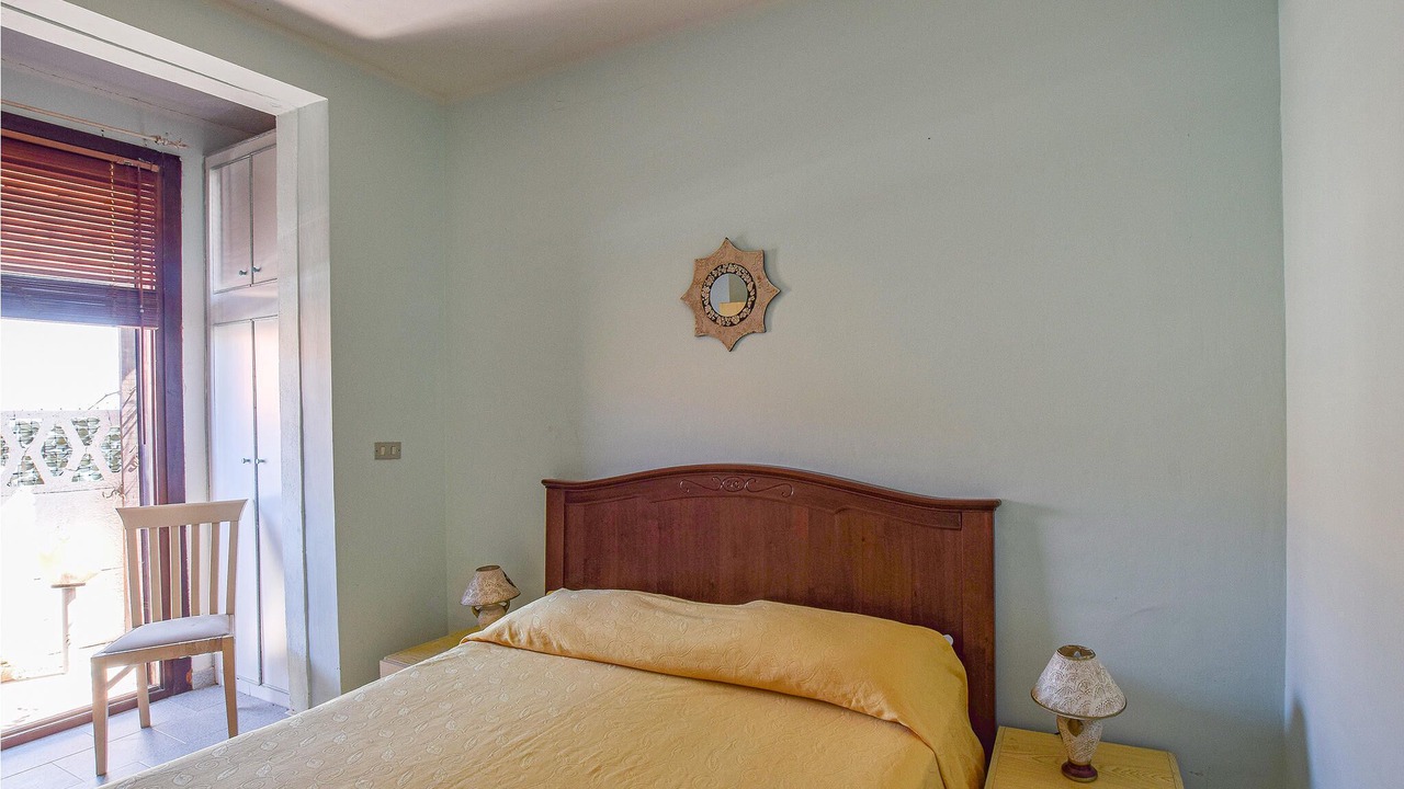 Photo of Others in Briatico