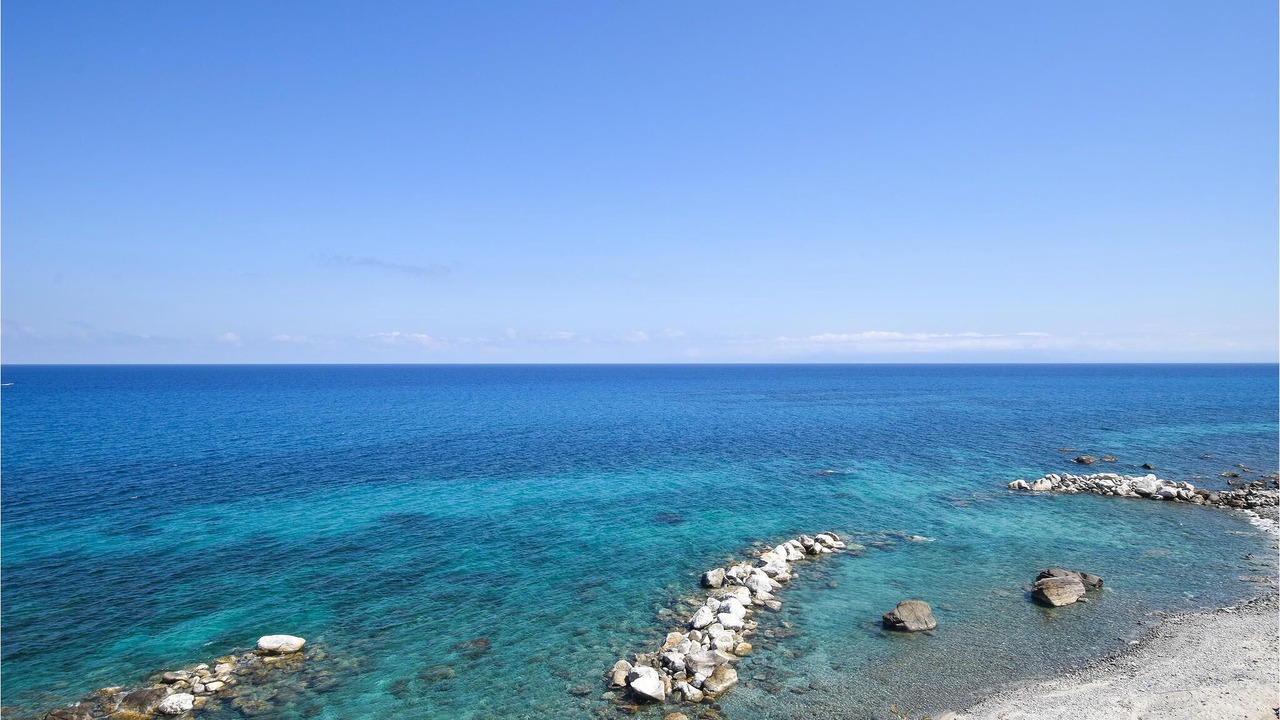 Photo of Others in Briatico