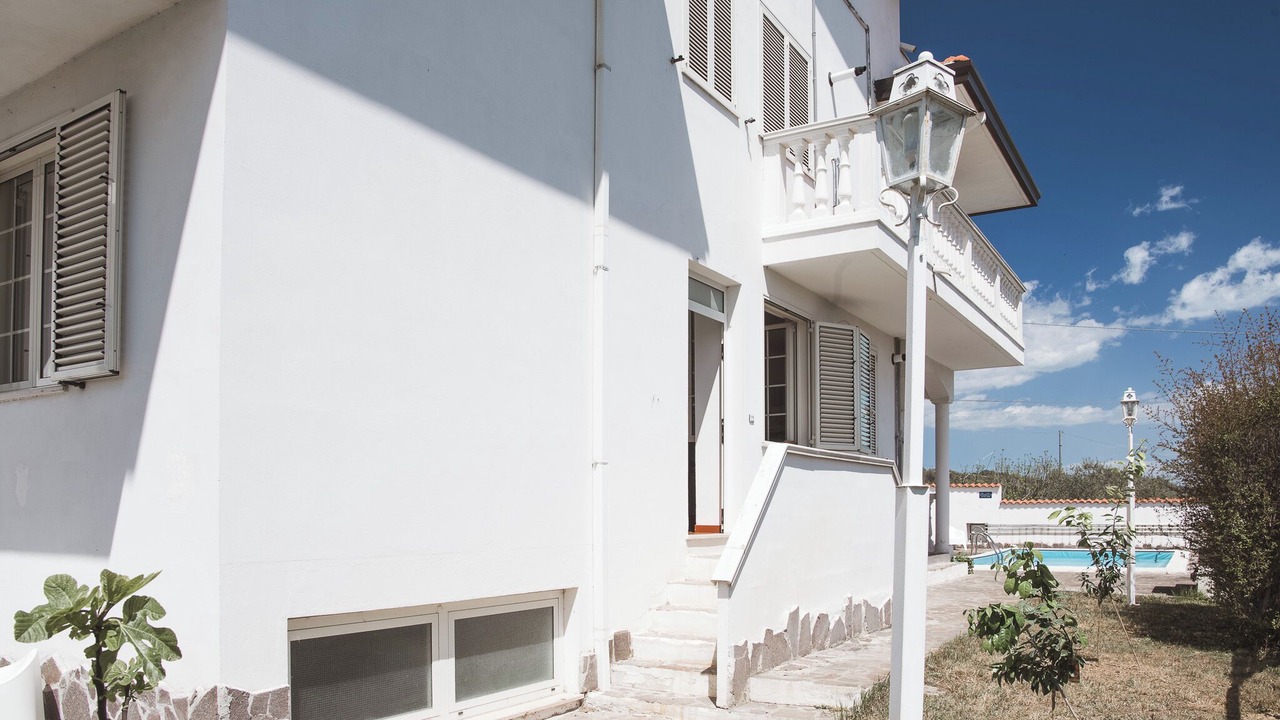 Photo of Outdoor in Ortona