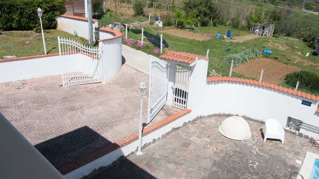 Photo of Outdoor in Ortona