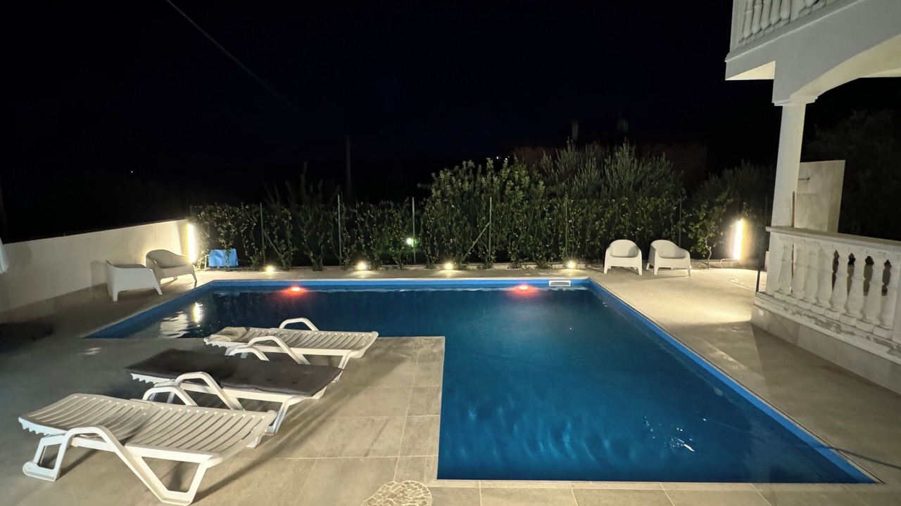 Photo of Outdoor in Ortona