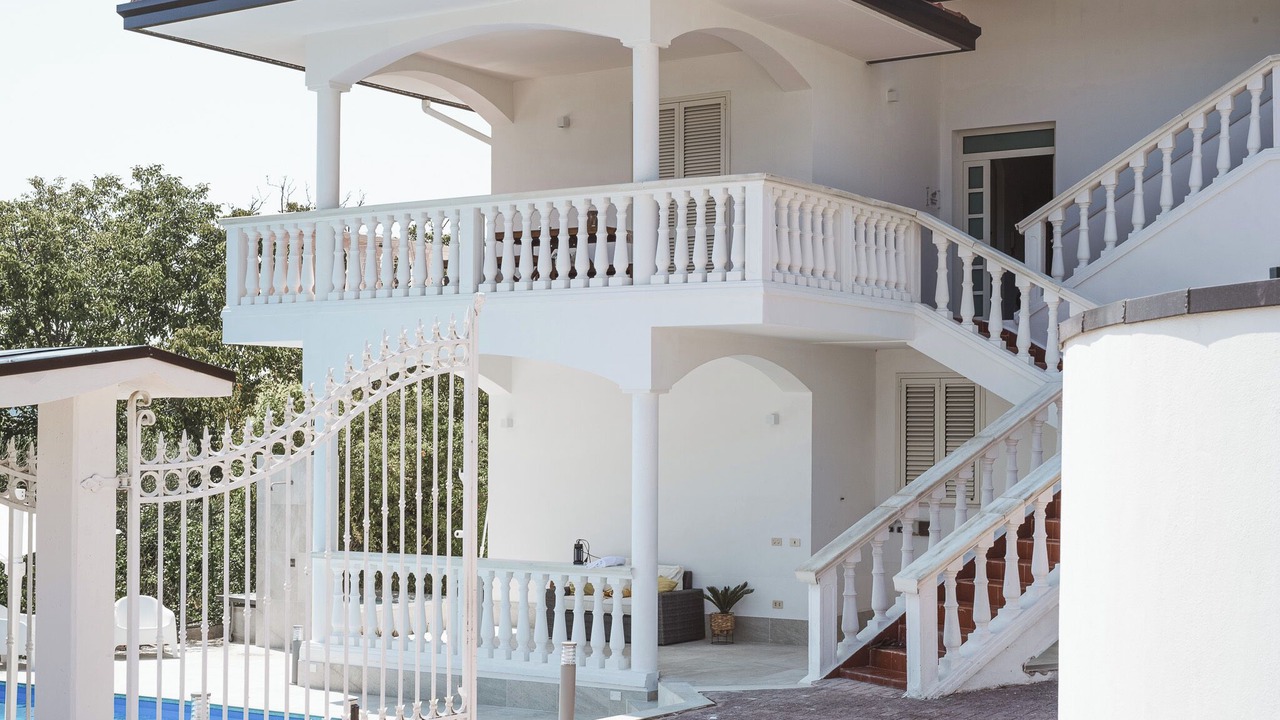 Photo of Outdoor in Ortona