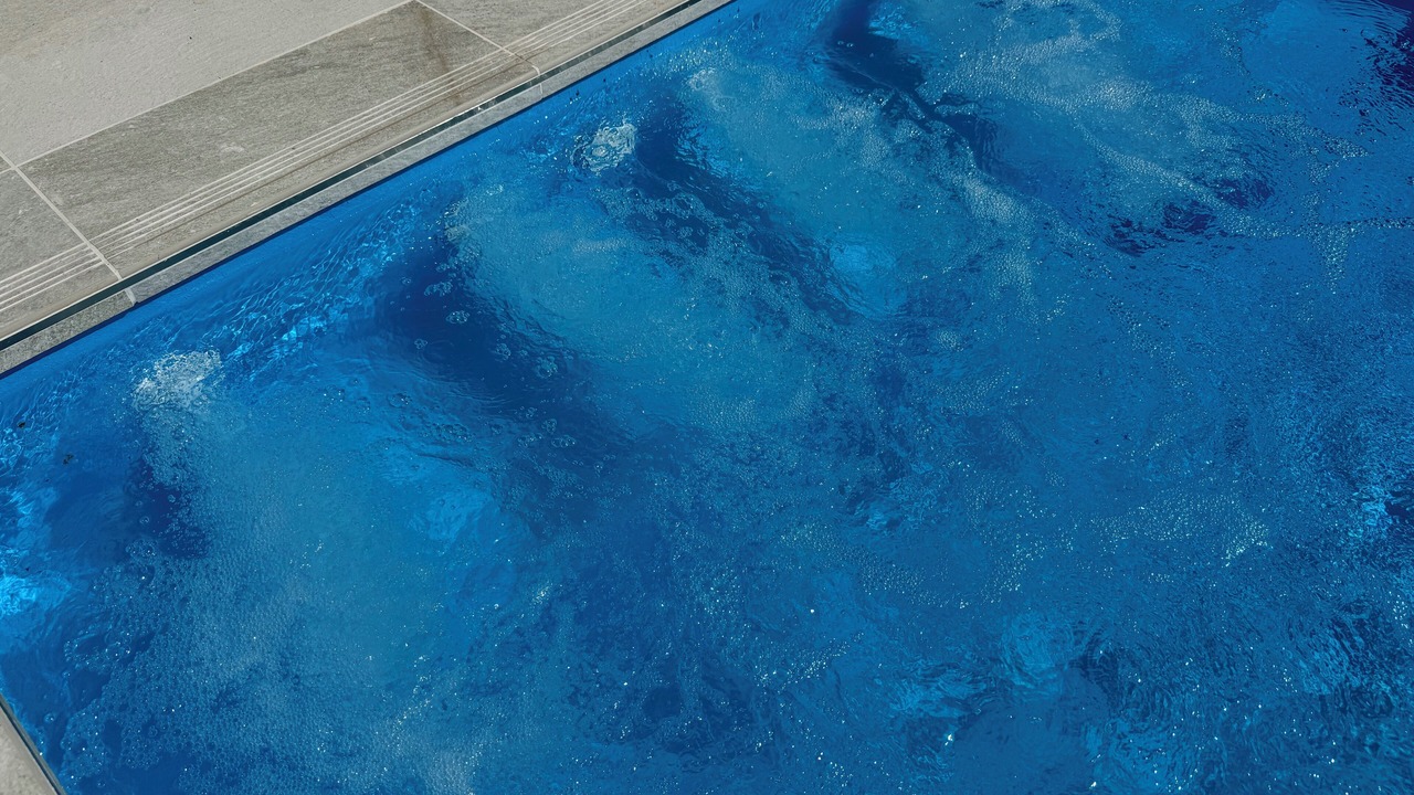 Photo of Outdoor in Ortona