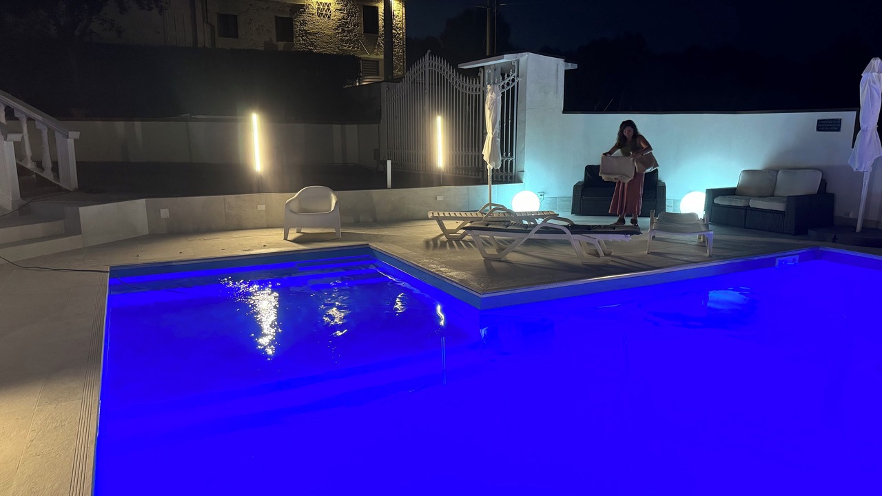 Photo of Outdoor in Ortona
