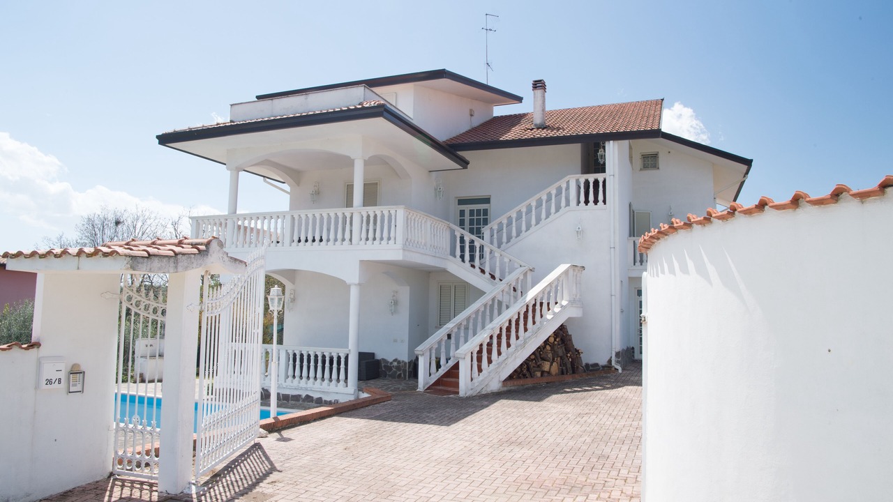 Photo of Outdoor in Ortona