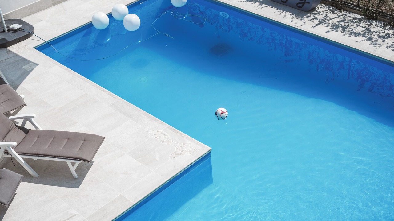Photo of Outdoor in Ortona
