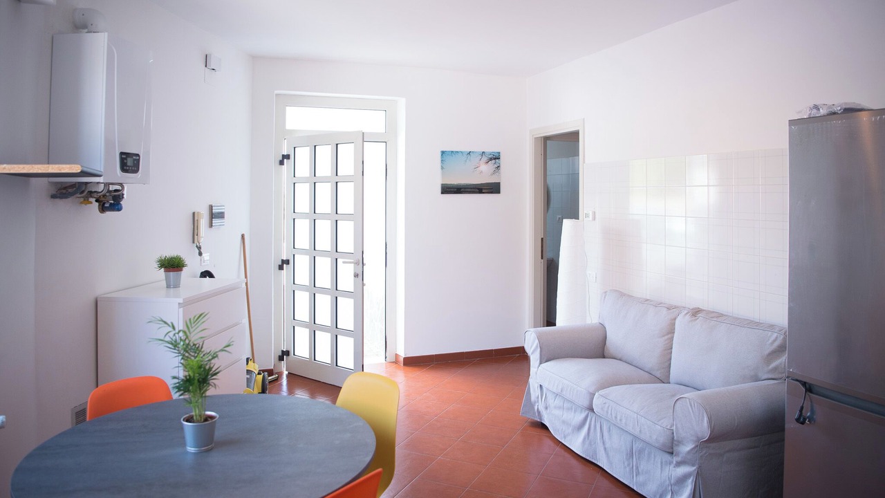 Photo of Others in Ortona