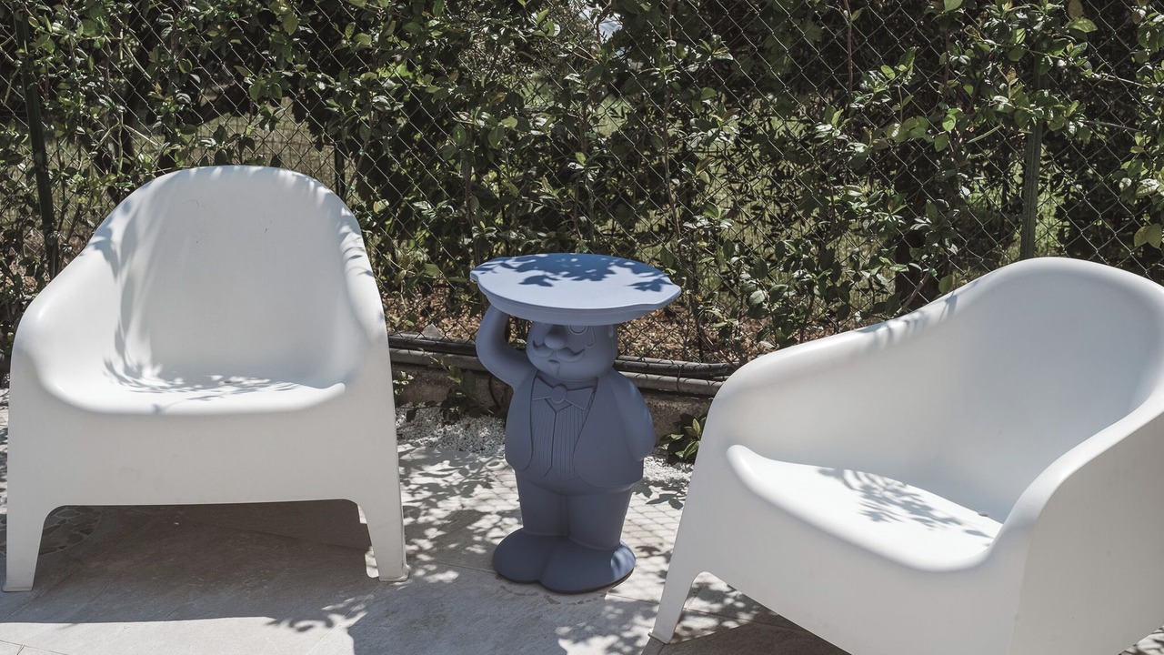 Photo of Outdoor in Ortona