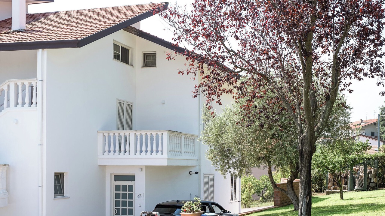 Photo of Outdoor in Ortona